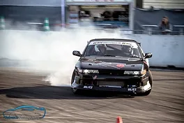 Drift 2
